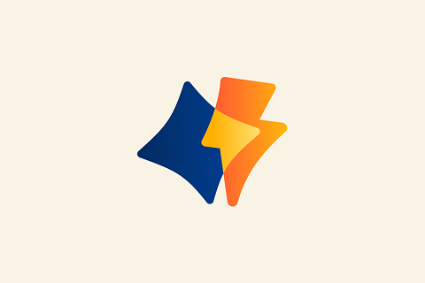 Microsoft Excel Refresher On-demand (3-001-ky)